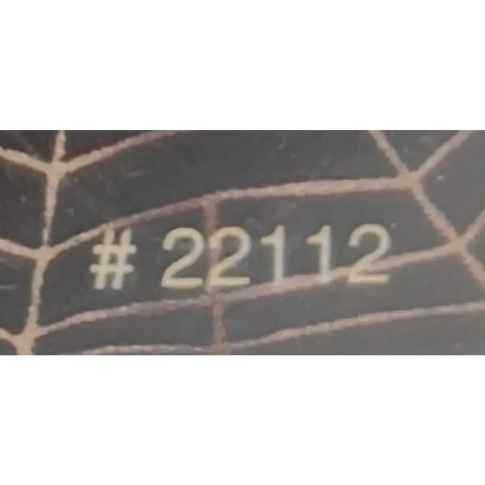 Lemax 2022 Ready For A New Spell Spooky Town #22112 Witch Smiling Eyes Black Cat